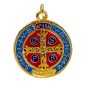 MEDALHA SÃO BENTO