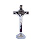 CRUCIFIXO DE SÃO BENTO