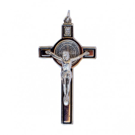 CRUCIFIXO DE SÃO BENTO