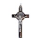 CRUCIFIXO DE SÃO BENTO