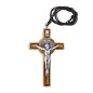 CRUCIFIXO DE SÃO BENTO