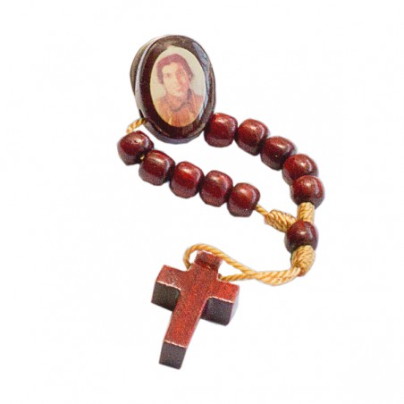 PIN DEZENA BEATA ALEXANDRINA
