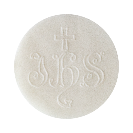 HÓSTIAS DE MISSA
