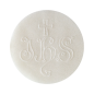 HÓSTIAS DE MISSA