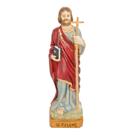 SÃO FILIPE
