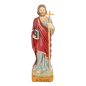 SÃO FILIPE