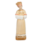 NOSSA SENHORA DE LA SALETTE