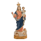 NOSSA SENHORA DAS ROSAS