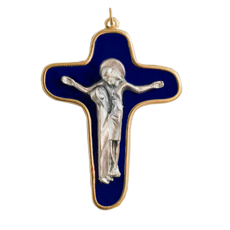 CRUCIFIXO