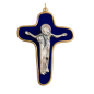 CRUCIFIXO