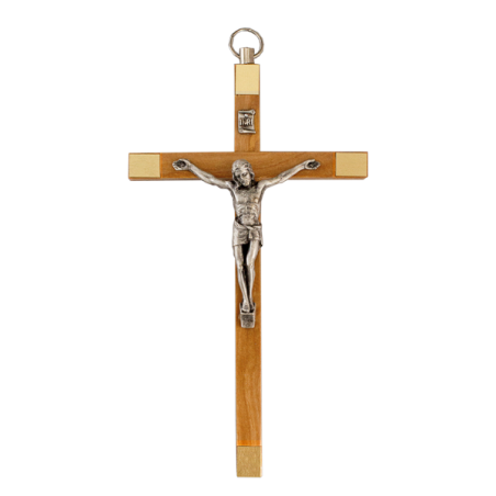 CRUCIFIXO