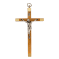 CRUCIFIXO