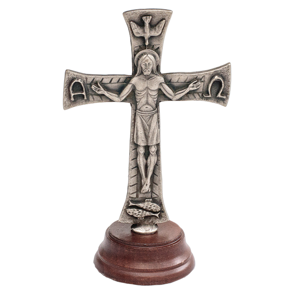 CRUCIFIXO