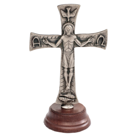 CRUCIFIXO