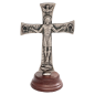 CRUCIFIXO