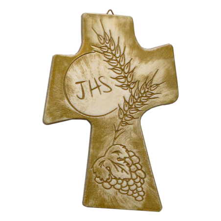 CRUCIFIXO