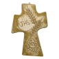 CRUCIFIXO