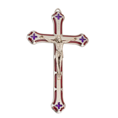 CRUCIFIXO