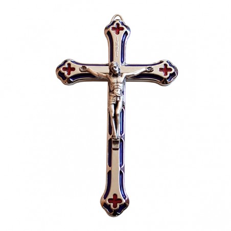 CRUCIFIXO