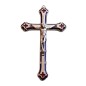CRUCIFIXO