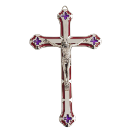 CRUCIFIXO