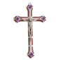 CRUCIFIXO