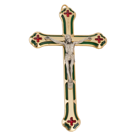 CRUCIFIXO