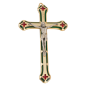 CRUCIFIXO