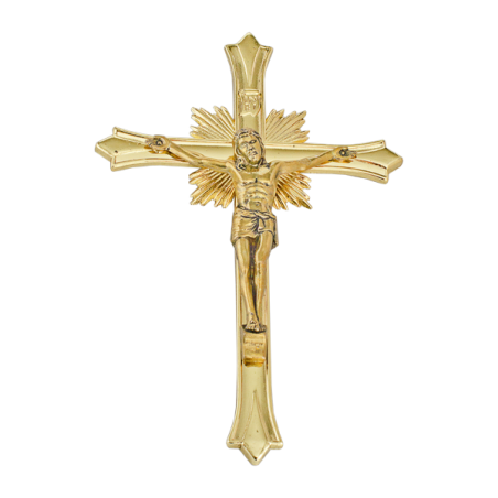 CRUCIFIXO