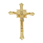 CRUCIFIXO