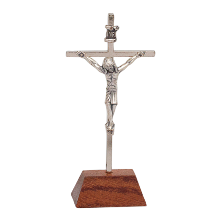 CRUCIFIXO