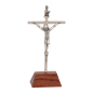 CRUCIFIXO