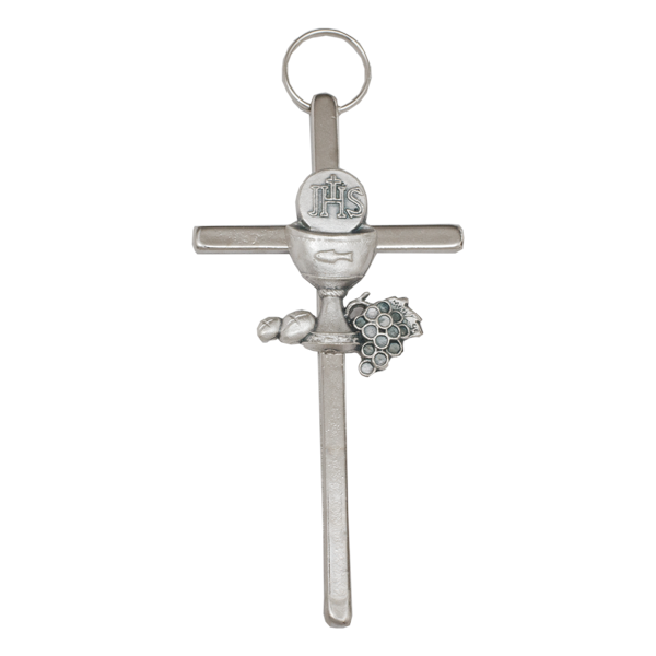 CRUCIFIXO