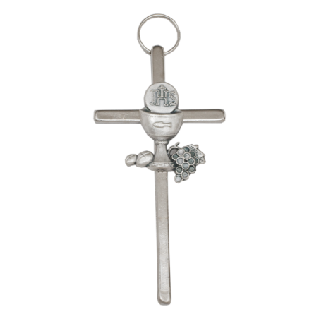 CRUCIFIXO