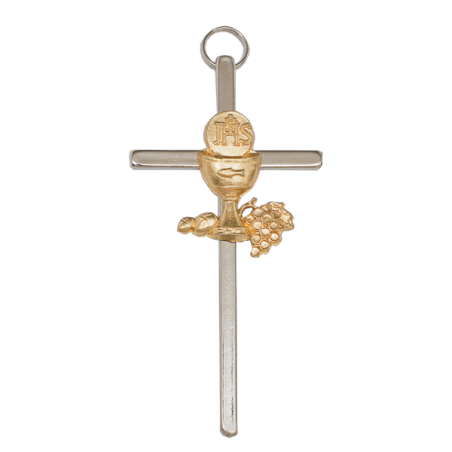CRUCIFIXO