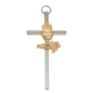 CRUCIFIXO
