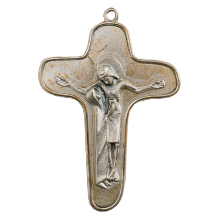 CRUCIFIXO