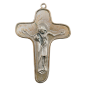 CRUCIFIXO