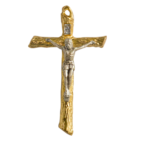 CRUCIFIXO