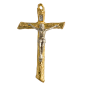 CRUCIFIXO