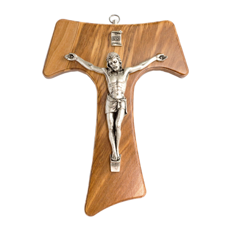 CRUCIFIXO