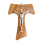 CRUCIFIXO