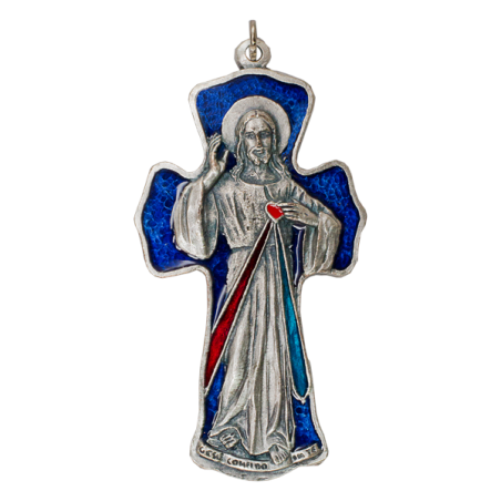 CRUCIFIXO