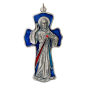 CRUCIFIXO