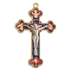 CRUCIFIXO
