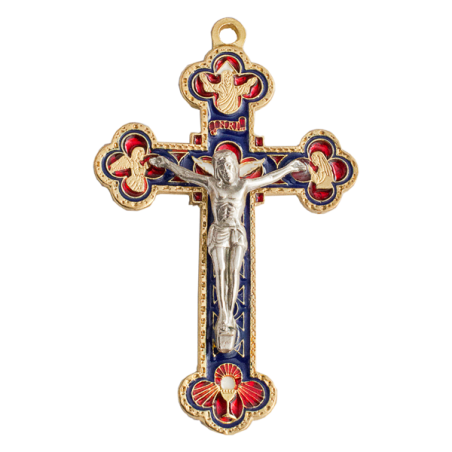 CRUCIFIXO