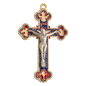 CRUCIFIXO