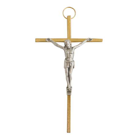 CRUCIFIXO