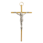 CRUCIFIXO