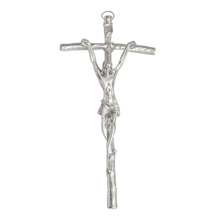 CRUCIFIXO